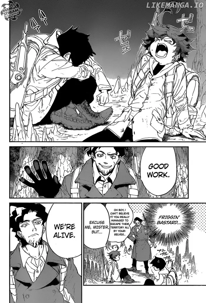 The Promised Neverland chapter 62 image 19_optimized